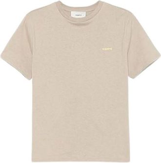Coperni Donna, Top, Beige, S, new