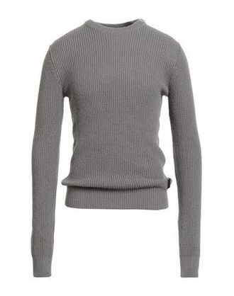 Guess KNITWEAR - Jumpers sur YOOX.COM