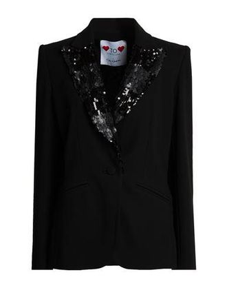 Gai Mattiolo SUITS and CO-ORDS - Blazers sur YOOX.COM