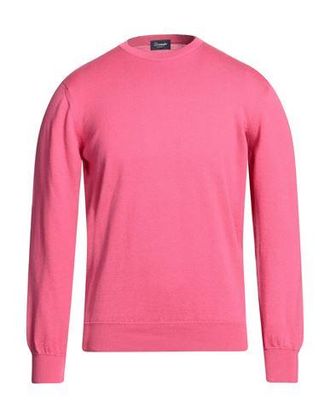 Drumohr MAGLIERIA - Pullover su YOOX.COM