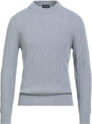 Drumohr Sweaters