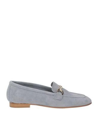 Baldinini FOOTWEAR - Loafers on YOOX.COM