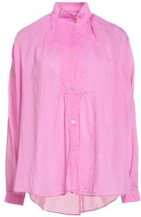 Forte_Forte TOPWEAR - Shirts sur YOOX.COM