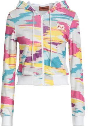 Missoni TOPWEAR - Sweatshirts on YOOX.COM