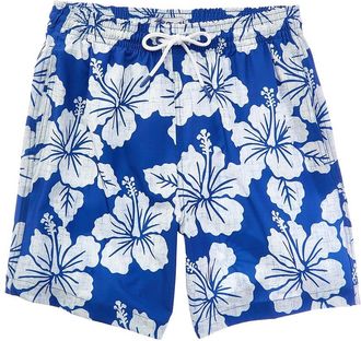 Trunks Surf & Swim Co. Sano Swim Trunk