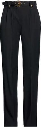 Versace BOTTOMWEAR - Pantaloni su YOOX.COM