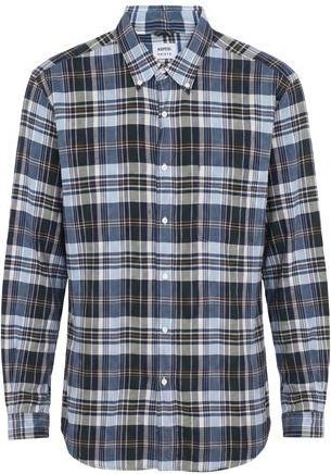 Aspesi CAMISETAS Y TOPS - Camisas en YOOX.COM