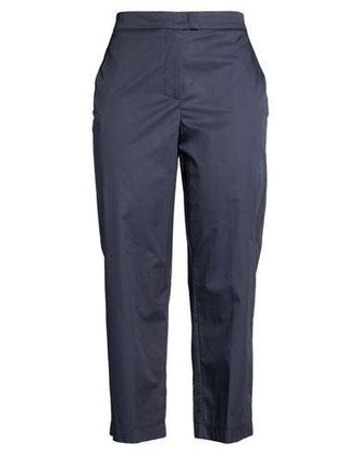 Kaos BOTTOMWEAR - Trousers on YOOX.COM