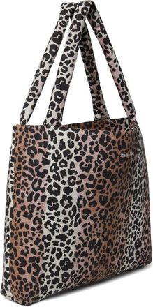 Studio Noos Dames, Tassen, Veelkleurig, Maat: ONE Size Katoen