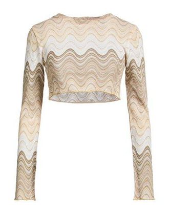 MC2 Saint Barth STRICKWAREN - Pullover auf YOOX.COM