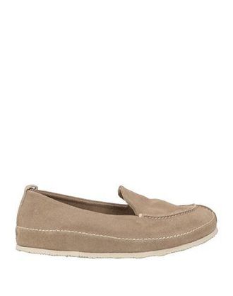 Alberto Loafers