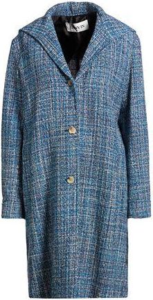 Lanvin JACKEN & M&Auml;NTEL - M&auml;ntel auf YOOX.COM