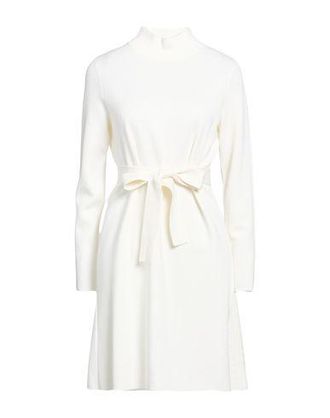 Gran Sasso VESTIDOS - Minivestidos en YOOX.COM