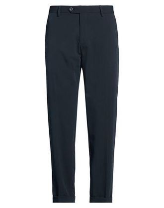 V2 BOTTOMWEAR - Trousers on YOOX.COM