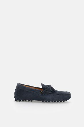 Tod's Mocassino Gommino