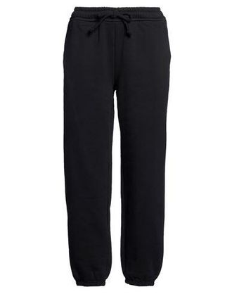 Closed BOTTOMWEAR - Trousers sur YOOX.COM