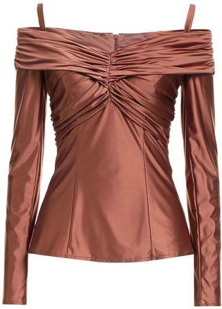 BABYLON TOPWEAR - Tops on YOOX.COM