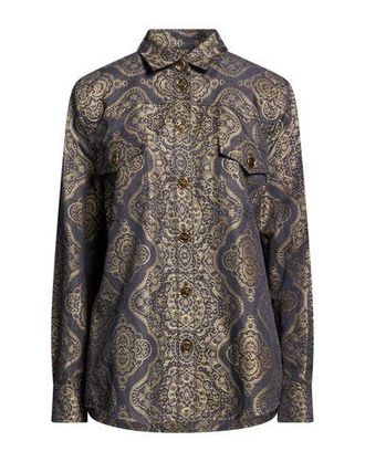 Etro TOPS - Hemden auf YOOX.COM