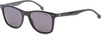 Carrera Unisex Ca2022ts 51Mm Sunglasses