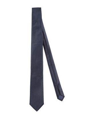 Corneliani ACCESSORIES - Ties & bow ties sur YOOX.COM