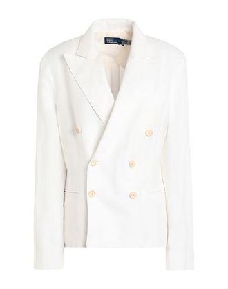 Ralph Lauren Blazers