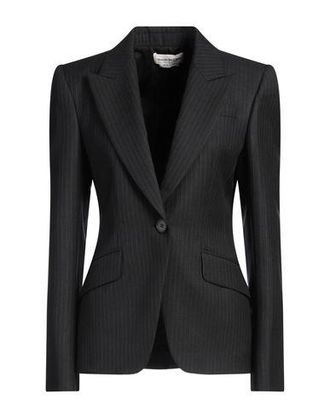 Alexander McQueen COMPLETI E COORDINATI - Blazers su YOOX.COM