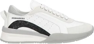 Dsquared2 FOOTWEAR - Trainers on YOOX.COM