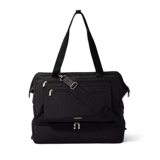 Baggallini Modern Weekender Bag