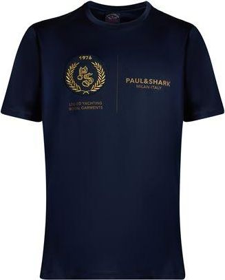 Paul & Shark TOPWEAR - T-shirts su YOOX.COM