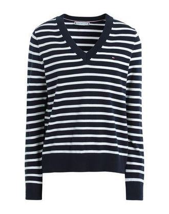 Tommy Hilfiger MAGLIERIA - Pullover su YOOX.COM
