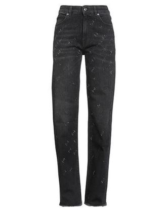Iceberg BOTTOMWEAR - Jeans sur YOOX.COM
