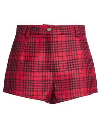 Tensione In PARTES DE ABAJO - Pantalones cortos y bermudas en YOOX.COM
