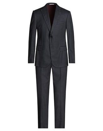 Pal Zileri Suits