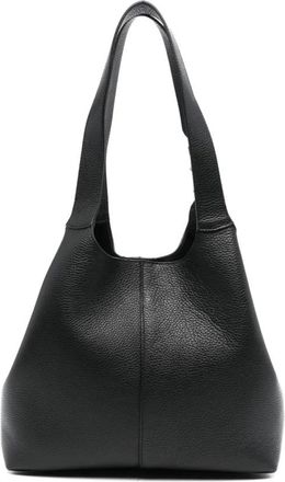 Coccinelle Donna, Borse, Nero, Taglia unica, new