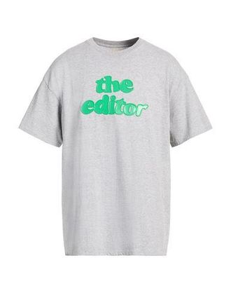 The Editor CAMISETAS Y TOPS - Camisetas en YOOX.COM