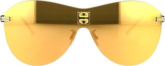 Givenchy Gv40035 U Sunglasses