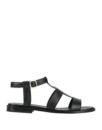 Doucal's SCHUHE - Sandalen auf YOOX.COM