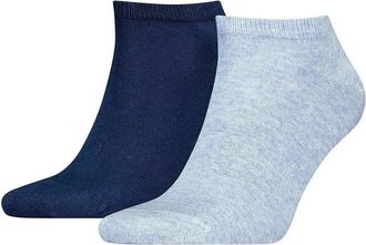 Tommy Hilfiger Men Sneaker 2P