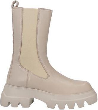 Copenhagen FOOTWEAR - Ankle boots on YOOX.COM