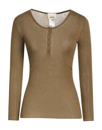 Isabel Marant TOPWEAR - T-shirts sur YOOX.COM