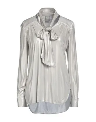 Lorena Antoniazzi TOPS - Tops auf YOOX.COM