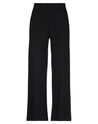 Liu Jo BOTTOMWEAR - Trousers on YOOX.COM