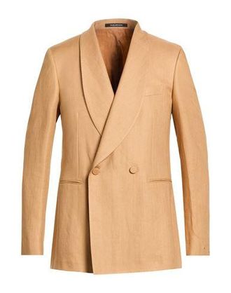 Tagliatore COMPLETI E COORDINATI - Blazers su YOOX.COM