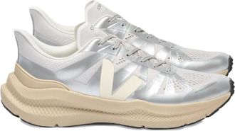 Veja Donna, Scarpe, Grigio, 39 EU, new