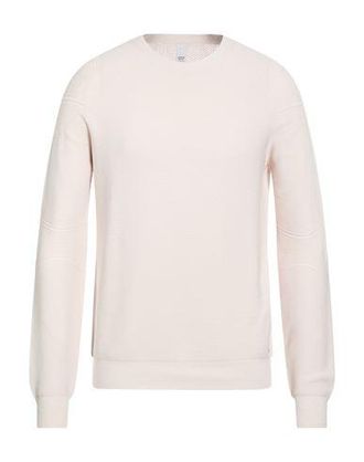 AlphaTauri STRICKWAREN - Pullover auf YOOX.COM