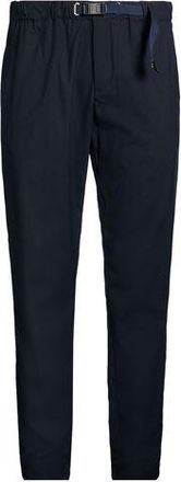 White Sand BOTTOMWEAR - Trousers on YOOX.COM