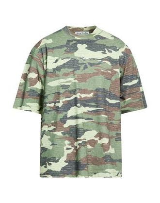 Acne Studios T-shirts