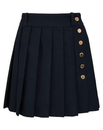 Sandro BOTTOMWEAR - Mini skirts sur YOOX.COM