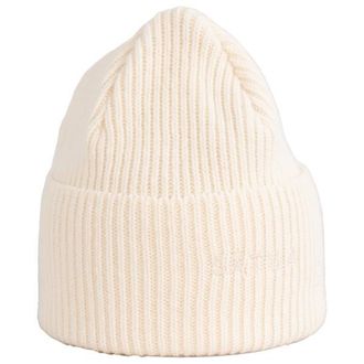 S&auml;tila Charlie M&uuml;tze - Unisex | wei&szlig;/beige