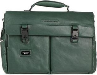 Piquadro BOLSOS - Bolsos de mano en YOOX.COM